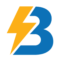 Bang On Electrical Services