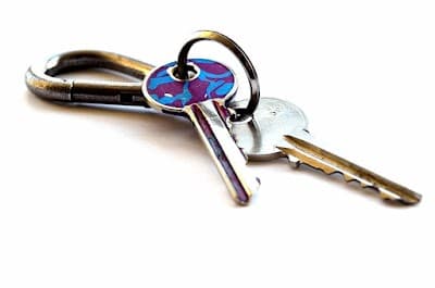 Bankstown City Locksmiths project 4