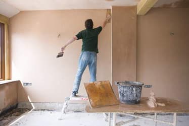 BANKSTOWN LININGS - Plastering & Gyprocking services Bankstown | Liverpool | Sutherland Shire cover