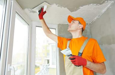 BANKSTOWN LININGS - Plastering & Gyprocking services Bankstown | Liverpool | Sutherland Shire project 3