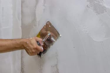 BANKSTOWN LININGS - Plastering & Gyprocking services Bankstown | Liverpool | Sutherland Shire project 4