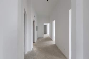 BANKSTOWN LININGS - Plastering & Gyprocking services Bankstown | Liverpool | Sutherland Shire project 5