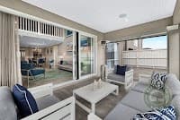 Banyan Tree Homes - Custom Home Builders in Melbourne