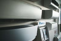 Baramenco Pty Ltd