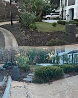 Barati Outdoor Services