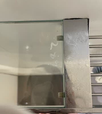 Barkly Glass Co. project 3