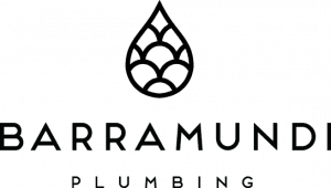 Barramundi Plumbing