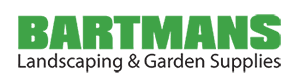 Bartmans Landscaping & Garden Supplies