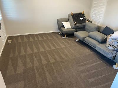 Barwon Carpet Cleaning cover