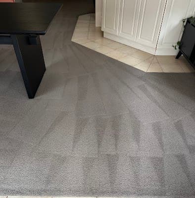 Barwon Carpet Cleaning project 1