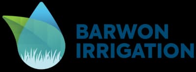 Barwon Irrigation