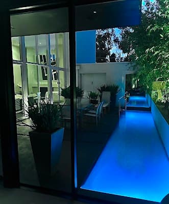 Barwon Pool Shop project 5