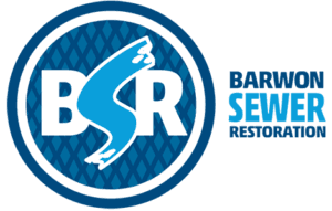 Barwon Sewer Restoration