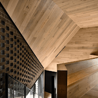 Barzen Carpentry