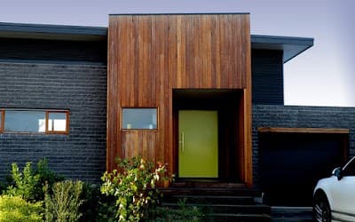 Basebuild Constructions project 3