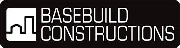 Basebuild Constructions