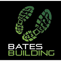 Bates Building Pty Ltd