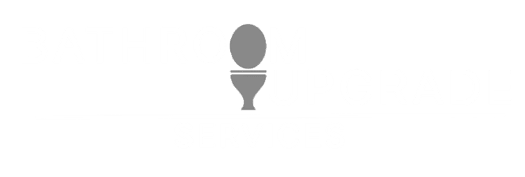 Bathroom Upgrade Services