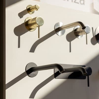 Bathrooms By Design - Westlakes project 3