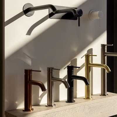 Bathrooms By Design - Westlakes project 4