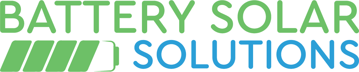 Battery Solar Solutions SA