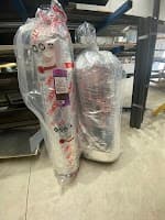 Battmans Insulation