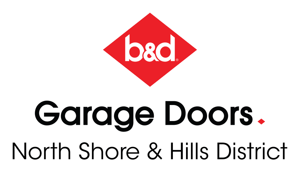 Bax Garage Doors Hornsby