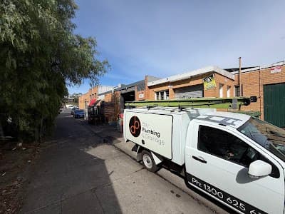 Bay Plumbing & Drainage Geelong cover
