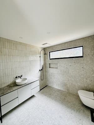 Bay Plumbing & Drainage Geelong project 4