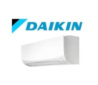 Bayair Electrics & Air Conditioning
