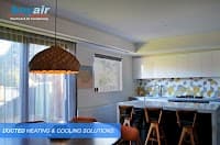 Bayair Electrics