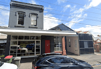 Bayside AC and Hot Water