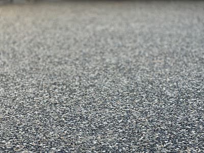 Bayside Concrete Driveways project 1