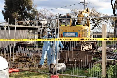 Bayside Demolition Pty Ltd cover