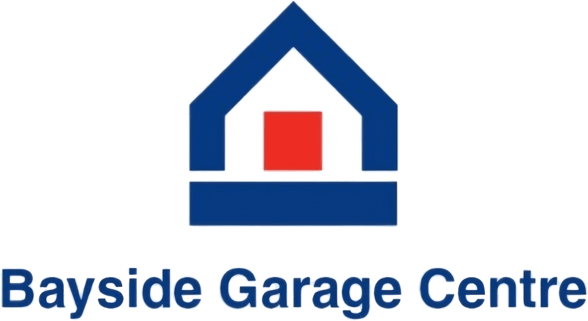 Bayside Garage Centre