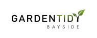 Bayside Garden Tidy