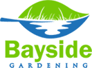 Bayside Gardening