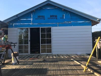 Bayside Handyman Service project 5
