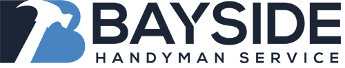 Bayside Handyman Service