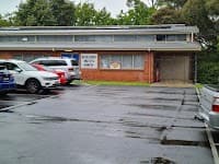 Bayside Men's Shed