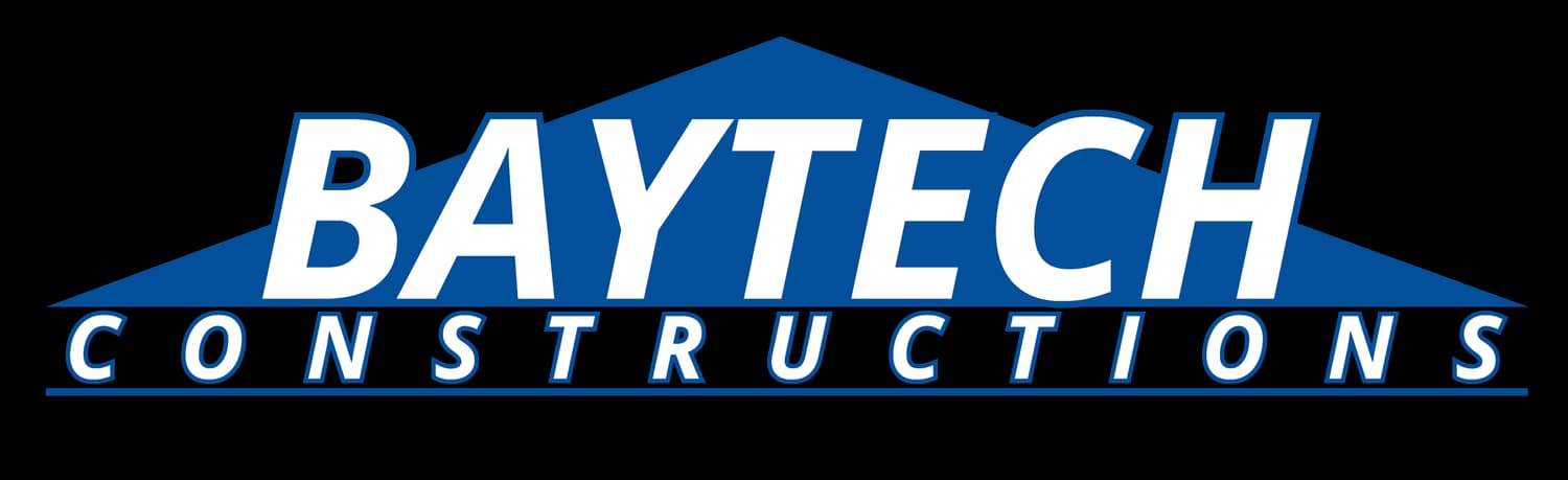Baytech Constructions