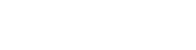 Baytina Plus Biggera Waters
