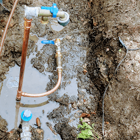 Bayzone Plumbing