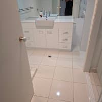 BBN Facilities Services Pty Ltd