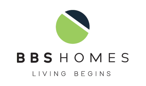 BBS Homes