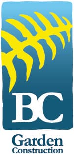 BC Garden Construction Pty Ltd