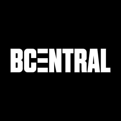 BCentral project 4