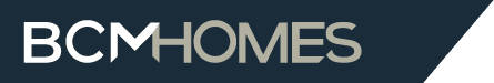 BCM Homes
