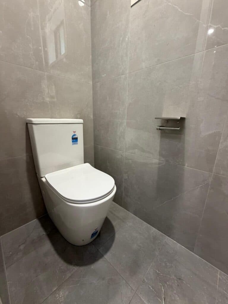 BCN Plumbing