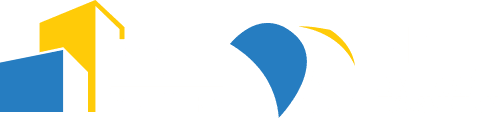 BD BUILDERS TAS